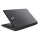 Acer ES1-533 N3450/4GB/120/Win10 - 361638 - zdjęcie 4